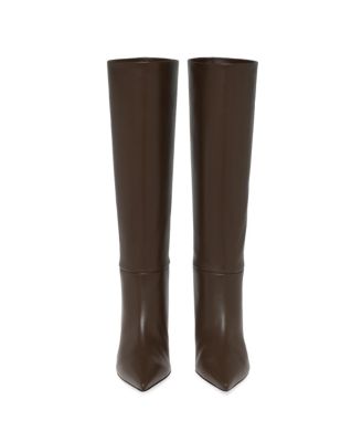 Women's Joyce Boots