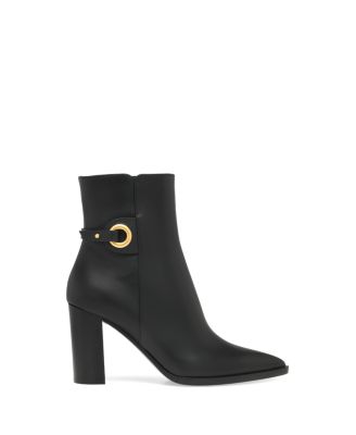 Women's Granada Booties