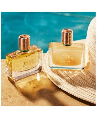 Bronze Goddess Eau Fra&icirc;che Skinscent