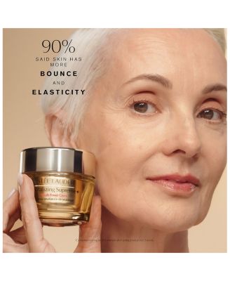 Revitalizing Supreme+ Youth Power Creme Moisturizer Refill 1.7 oz.