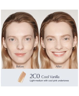 Futurist SkinTint Serum Foundation SPF 20 1 oz.