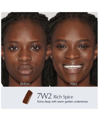 Futurist SkinTint Serum Foundation SPF 20 1 oz.