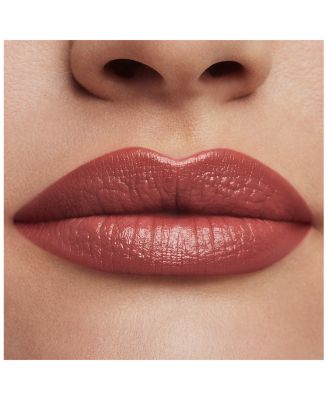 Pure Color Creme Lipstick