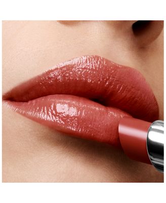 Soleil Neige Ultra-Shine Lip Color