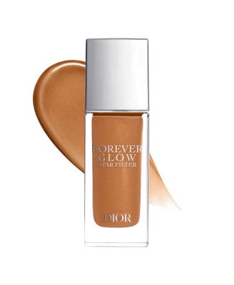 Forever Glow Star Filter Multi Use Highlighter - Complexion Enhancing Fluid
