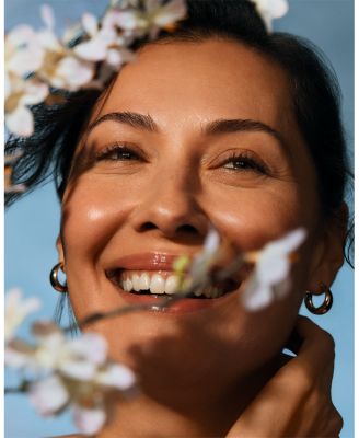 Almond Cleansing Milk 6.76 oz.