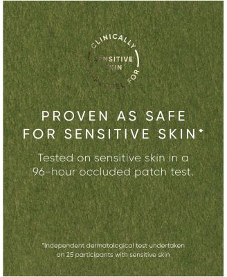 Helichrysum Toner 6.76 oz.