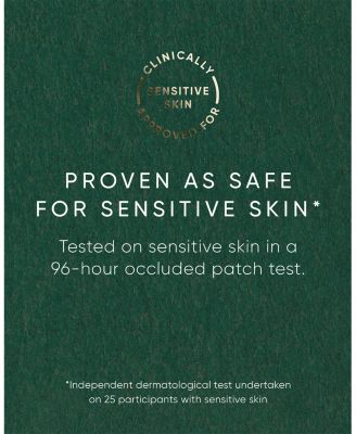 Triple Level Hyaluronic Serum 0.51 oz.