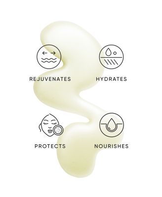 Pistachio Face Oil 1.01 oz.