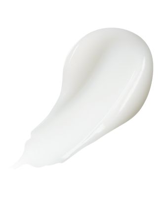 Dragon's Blood Eye Gel