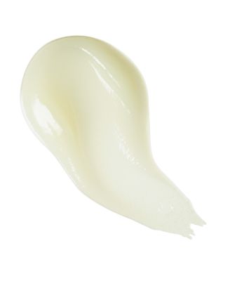 Bee Venom Cleansing Balm