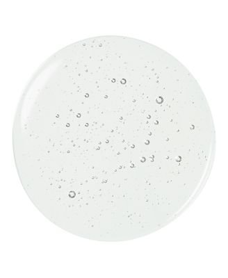 Dragon's Blood Cleansing Water 10 oz.