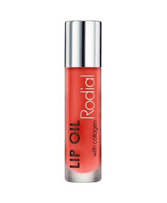 Lip Oil