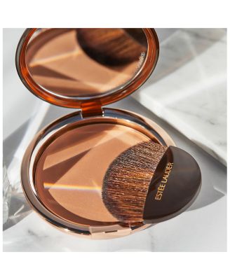 Bronze Goddess Powder Bronzer