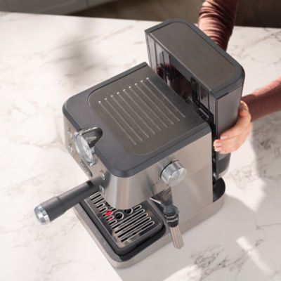 Classic Espresso Machine