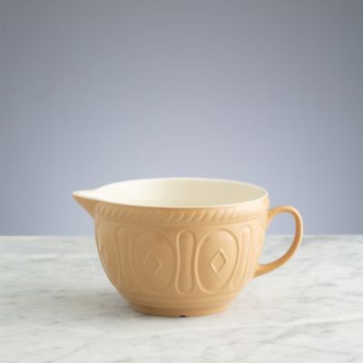 Color Mix 9.75&amp;quot; Batter Bowl