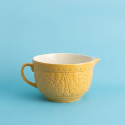 Home to Roost 9.75&amp;quot; Batter Bowl