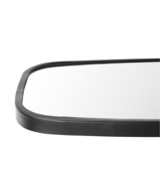 Inverness Accent Mirror
