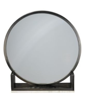Odyssey Table Mirror