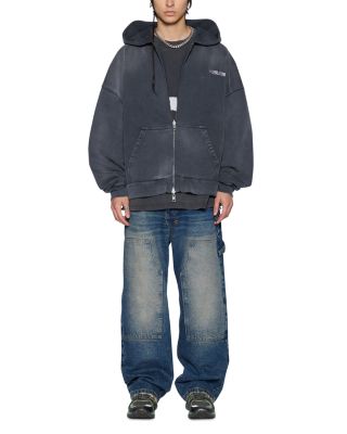 Maxx Operator Rodeo Pants