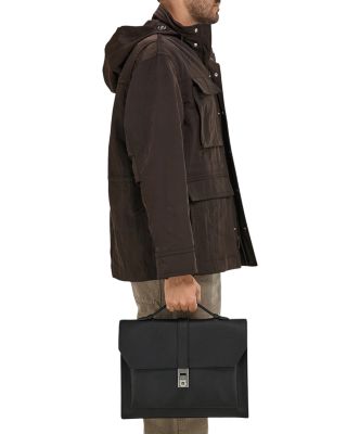 Hug Briefcase