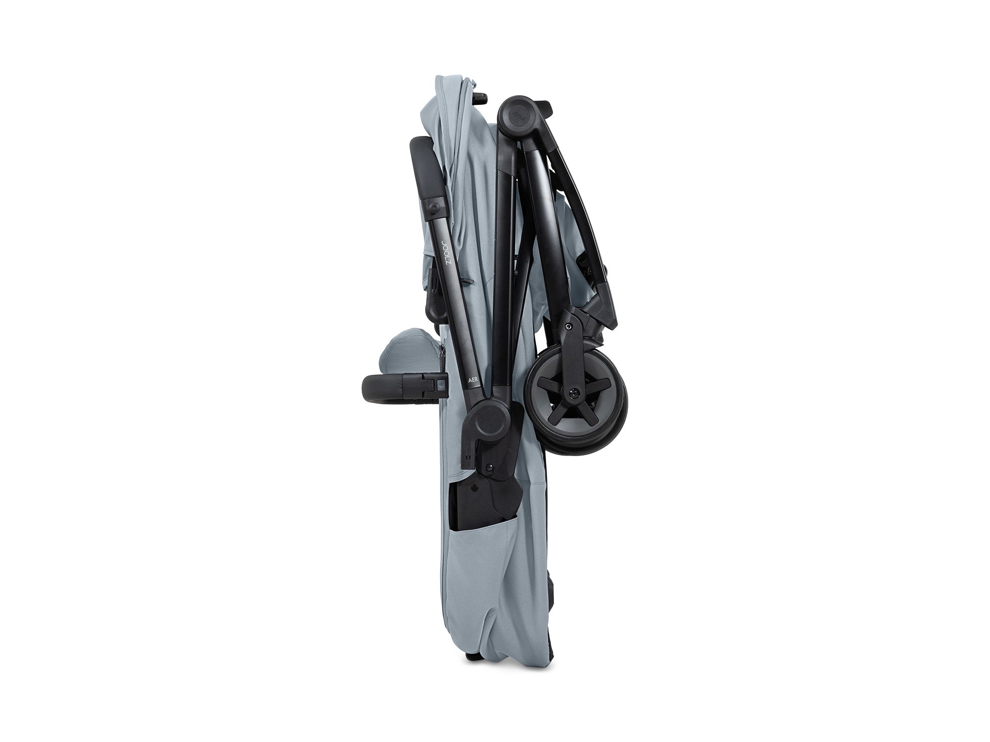 Aer2 Cot — Image 5