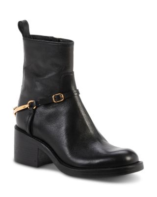 Women's Dakota Ankle Boots