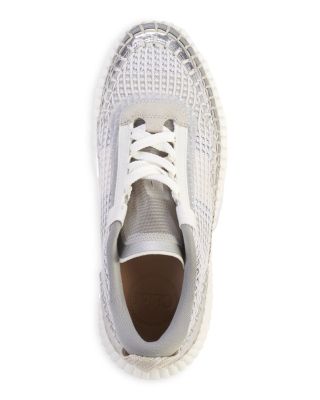 Women's Nama Stitch Sneakers