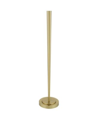 Tarro Accent Floor Lamp