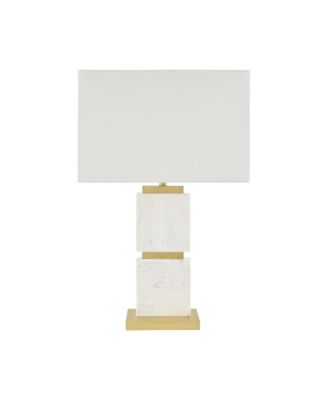 Ponta Table Lamp