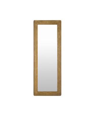 Danica Full Length Mirror