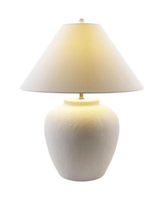 Arion Table Lamp