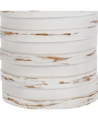 Sulak Accent Table Lamp