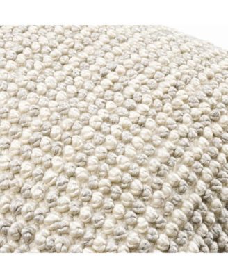 Haruko Decorative Pillow