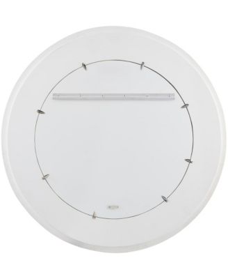 Celebes Accent Mirror