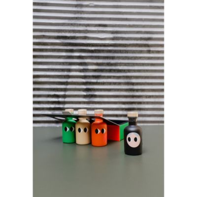 Mini EVOO 4 Piece Gift Set