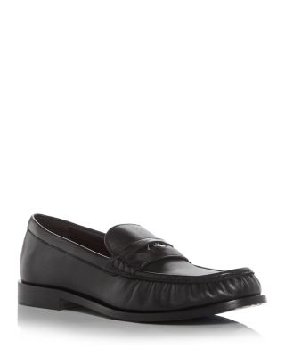 Men's Cadet Penny Loafers 