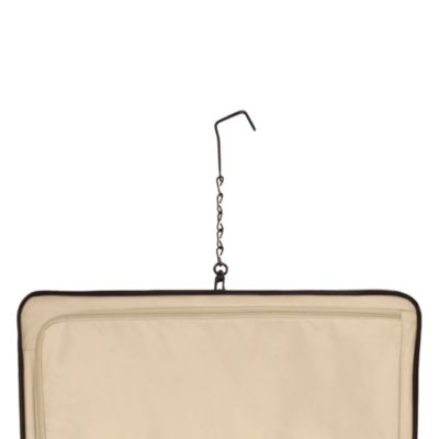 Baseline Deluxe Wardrobe Spinner Case