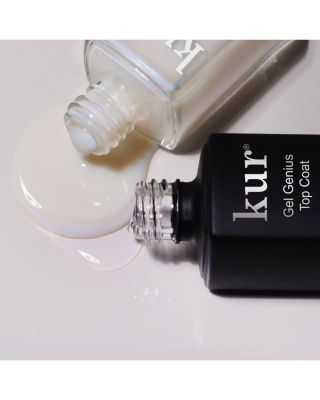 Conceal + Go Duo Nail Polish Gift Set ($40 value)