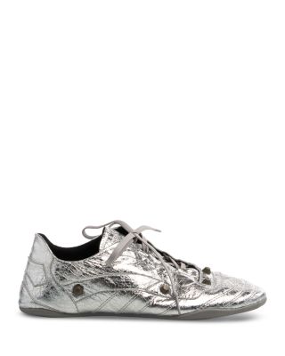 Women's City Sneakers