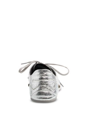 Women's City Sneakers
