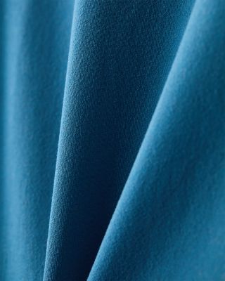 Reign Short Sleeve Tee