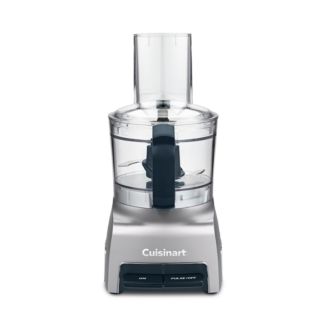 Cuisinart 5 Cup Chop & Shred Food Processor | Bloomingdale's Home