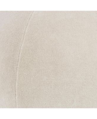 Bola Decorative Pillow