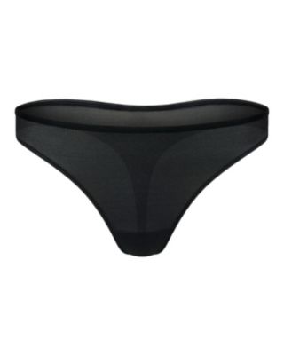 Gianina Women's Thong Panty