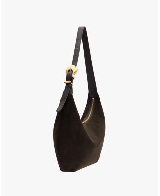 Celestia Shoulder Bag