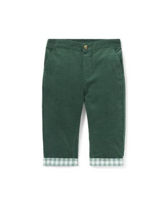 Boys' Corduroy Pant - Baby
