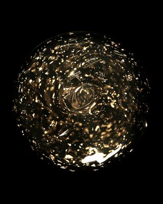 Prime Reserve Retrinity Night Elixir Gift Set ($670 value)