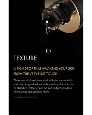 PRIME RESERVE Retrinity Essence Lotion Gift Set