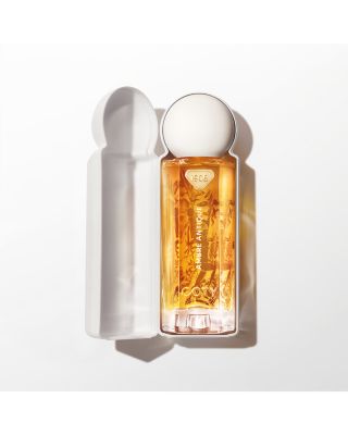 Ambre Antique 1905 Parfum 2.5 oz.